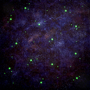 FO76LR Glow In The Dark Stars.png