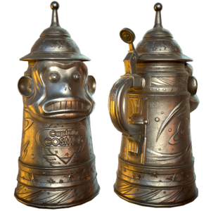 FO76LR Jangles Stein.png