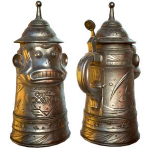 FO76LR Jangles Stein.png