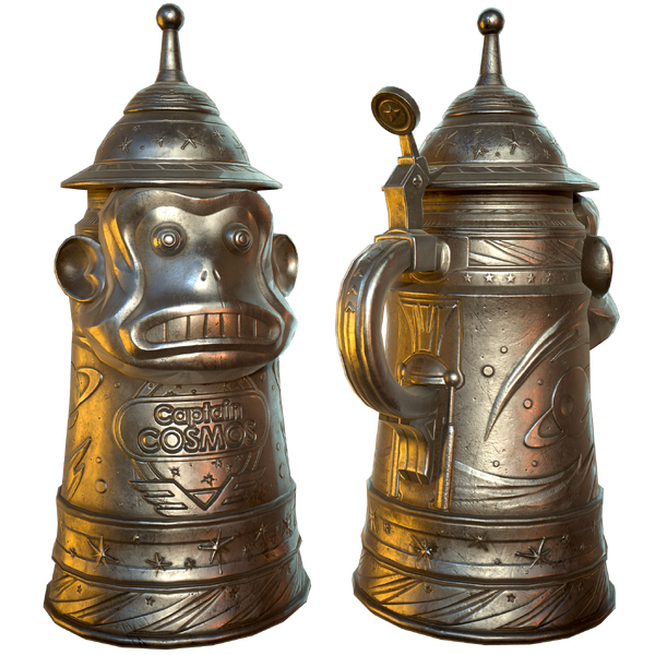 Fichier:FO76LR Jangles Stein.png