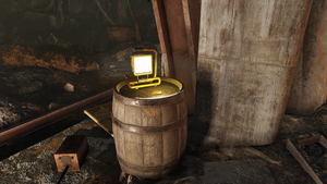 FO76LR Monongah Mine (A father's goodbye).png