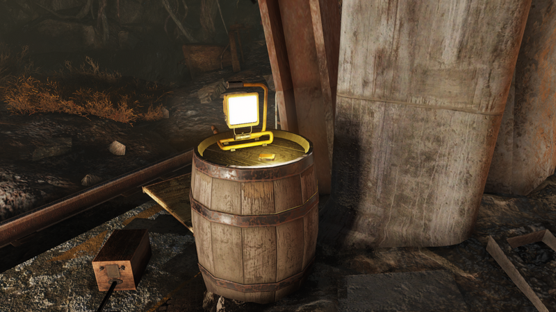 Fichier:FO76LR Monongah Mine (A father's goodbye).png