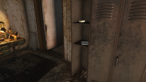 FO76LR Monongah Mine (Earle's journal 1).png