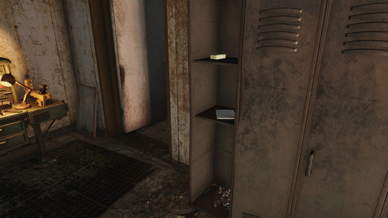 Fichier:FO76LR Monongah Mine (Earle's journal 1).png