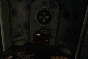 FO76LR Monongah Mine (Earle's journal 2).png