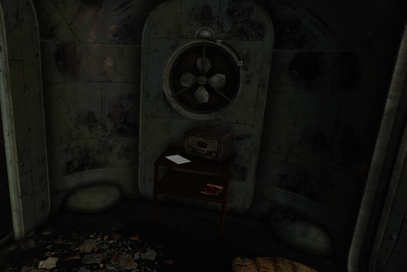Fichier:FO76LR Monongah Mine (Earle's journal 2).png