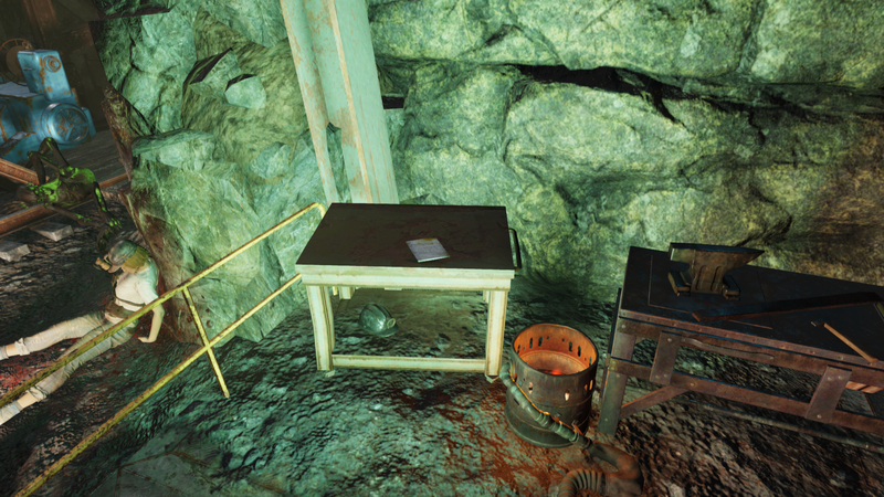 Fichier:FO76LR Monongah Mine (Ghosts).png