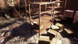 FO76LR Monongah Mine (Raider's note).png