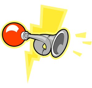 FO76LR Noisemaker icon.png