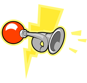 FO76LR Noisemaker icon.png