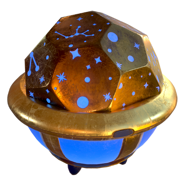 Fichier:FO76LR Planetarium Desk Light.png
