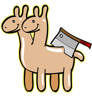 FO76LR Plastic Animals icon.png