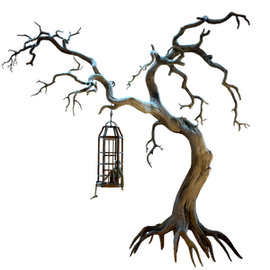 FO76LR Raider Tree.png