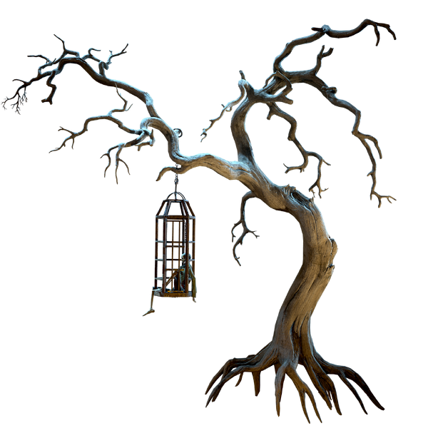 Fichier:FO76LR Raider Tree.png
