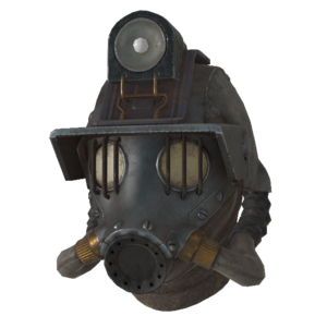 FO76LR Reclaimed deep mining gas mask.png
