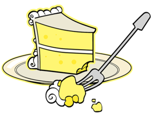 FO76LR So Much Cake icon.png