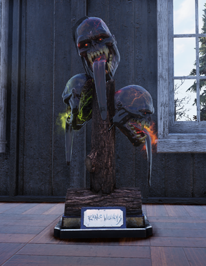 FO76LR Taxidermy wendigo colossus.png