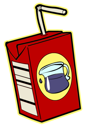 FO76LR To-Go Punch icon.png