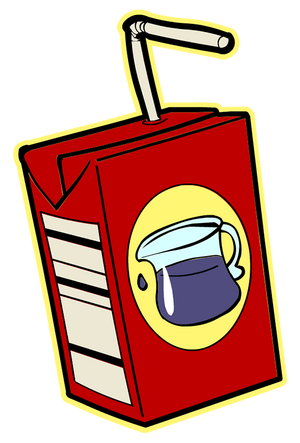 FO76LR To-Go Punch icon.png