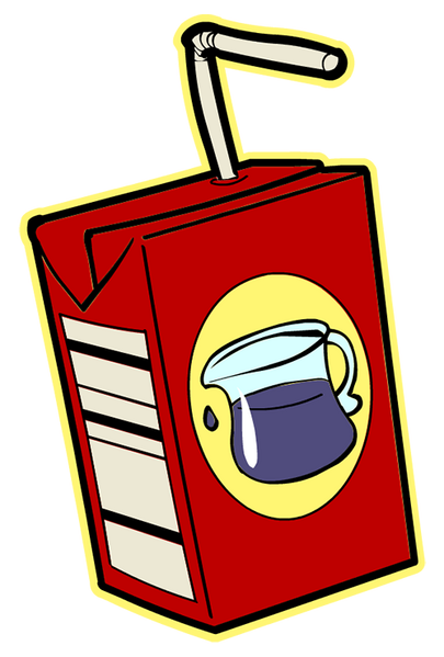 Fichier:FO76LR To-Go Punch icon.png