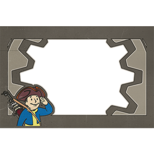 FO76LR Wastelander Frame.png
