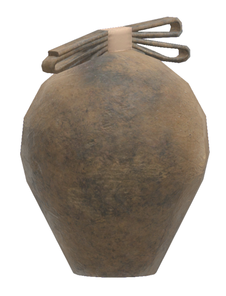 Fichier:FO76LR trail fireworks.png