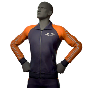 FO76NW Atomic Shop - Nuclear Winter tracksuit.png