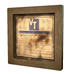 FO76NW Atomic Shop - VTU diploma.png