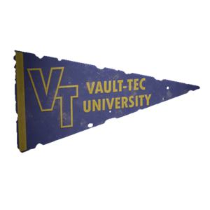 FO76NW Atomic Shop - VTU pennant.png
