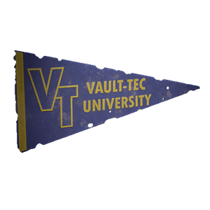 FO76NW Atomic Shop - VTU pennant.png