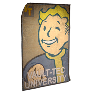 FO76NW Atomic Shop - VTU poster.png
