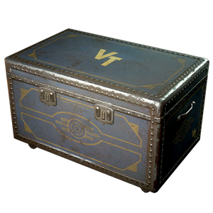 FO76NW Atomic Shop - VTU steamer trunk.png