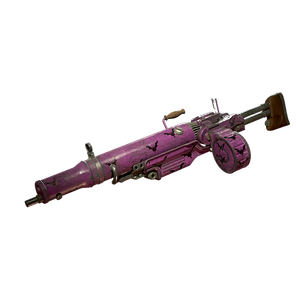 FO76NW Bats Assault Rifle.png