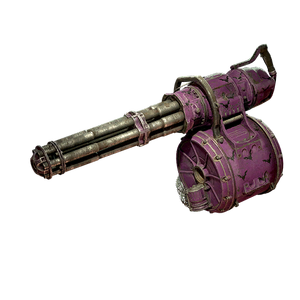 FO76NW Bats Minigun.png