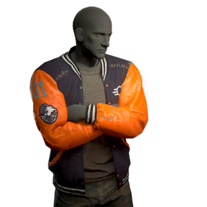 FO76NW Blouson Teddy Nuclear Winter.png