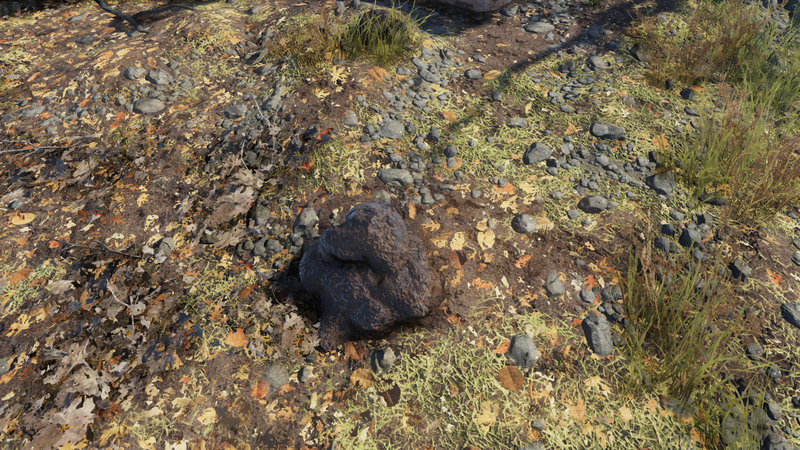 Fichier:FO76NW Chally Stinky Pile.png