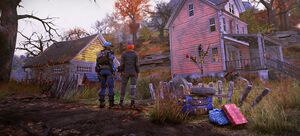 FO76NW Christmas Rewards Overview.jpg