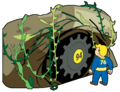 Vignette pour la version du 11 mars 2021 à 19:18