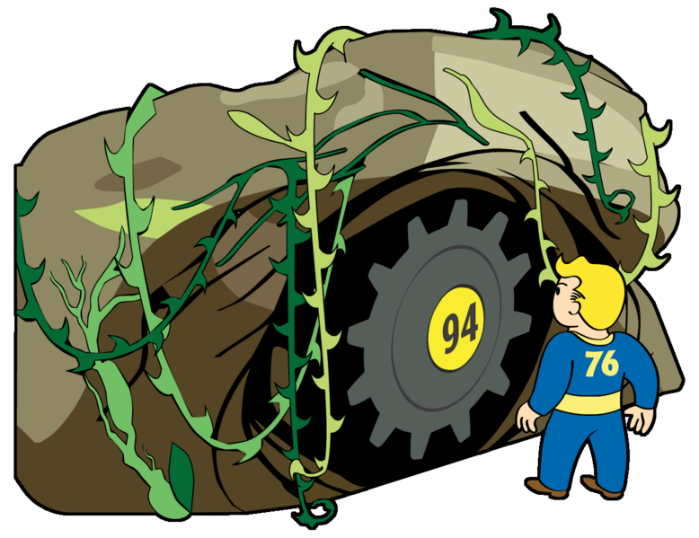Fichier:FO76NW Dead In The Water.png