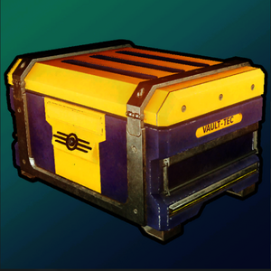 FO76NW Epic crate player icon.png