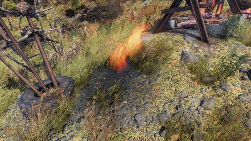 Fichier:FO76NW Fire Activator.png