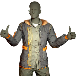 FO76NW Fur-lined Jacket.png