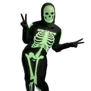 FO76NW Glowing Skeleton.png