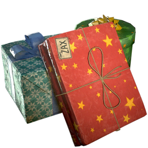 FO76NW Holiday Gifts.png