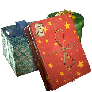 FO76NW Holiday Gifts.png