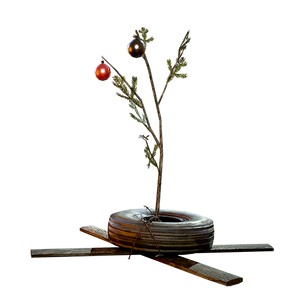 FO76NW Holiday Tree.png