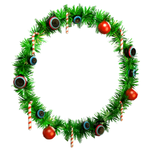 FO76NW Holiday Wreath.png