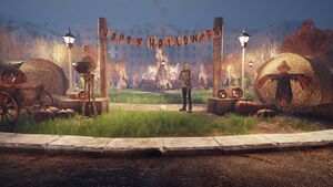 FO76NW Mischief Night1.jpg