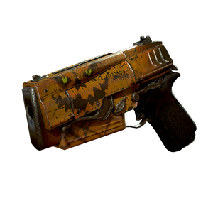 FO76NW Pumpkin 10mm.png