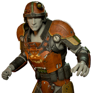 FO76NW Pumpkin Combat Armor.png
